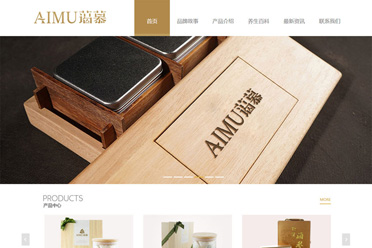 >�Ϻ��@������Ƽ����޹�˾