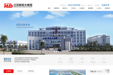 >���K�º�󼯈F(tu��n)